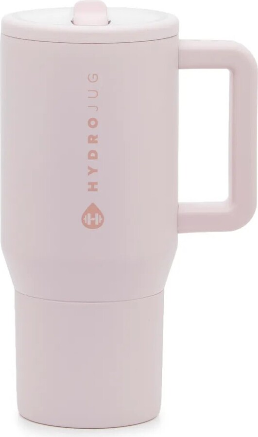 HYDROJUG Traveler 20Oz. Water Bottle