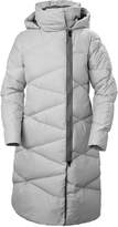 Thumbnail for your product : Helly Hansen Tundra Down Coat