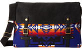 Thumbnail for your product : Pendleton Mineral Messenger