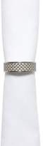 Thumbnail for your product : Chilewich Basketweave Napkin Ring