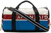 Thumbnail for your product : Givenchy MC3 holdall