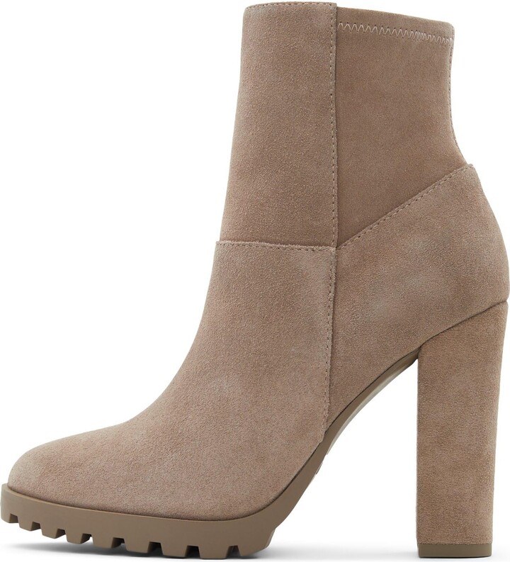 Aldo Women's Boots ShopStyle CA