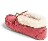 Thumbnail for your product : Minnetonka Kids' Charley Bootie
