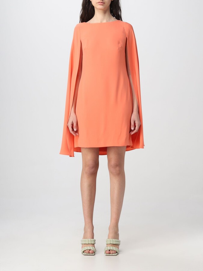 https://img.shopstyle-cdn.com/sim/e0/60/e0605b1c498bebafba0f52071c850293_best/dress-lauren-ralph-lauren-woman-color-peach.jpg