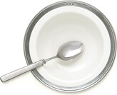 Thumbnail for your product : Match Convivio Cereal Bowl