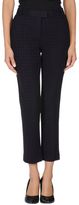 Thumbnail for your product : Tory Burch Casual trouser