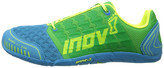 Thumbnail for your product : Inov-8 Bare-XFTM 210