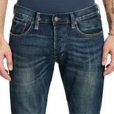 Thumbnail for your product : Ralph Lauren Low-Skinny Murphy Jean