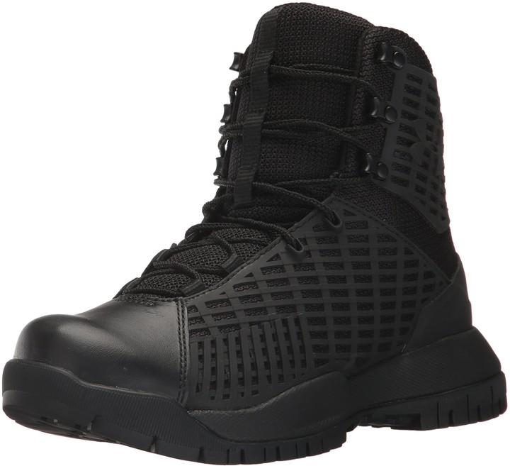 under armour stryker boots