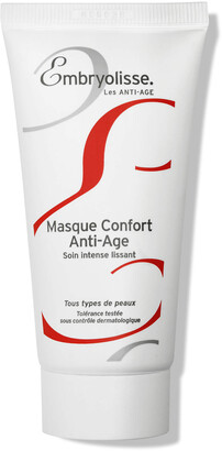 Embryolisse Anti Age Comfort Mask 2.03 fl. oz