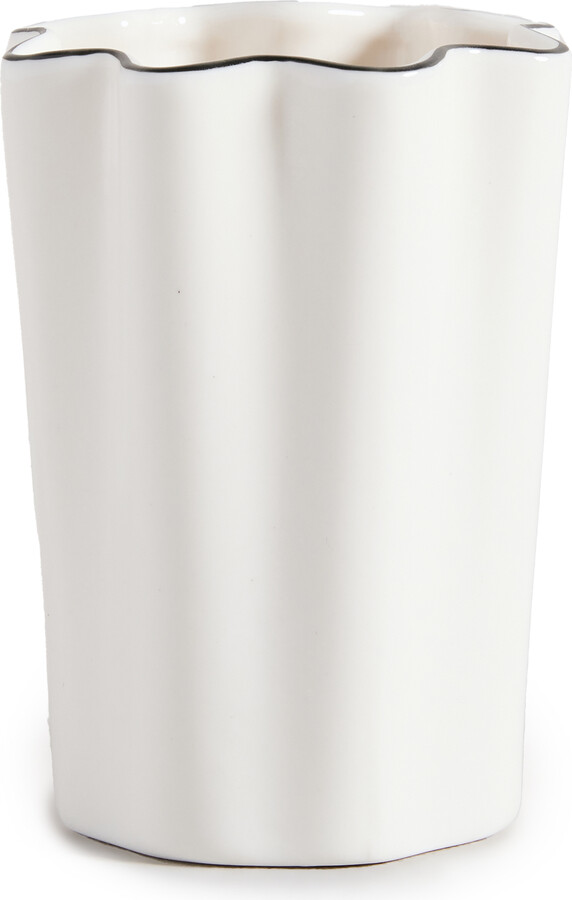 Kassatex Le Marais Tumbler