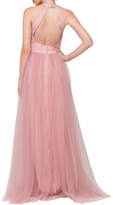 Thumbnail for your product : Paris Bridesmaid Dress