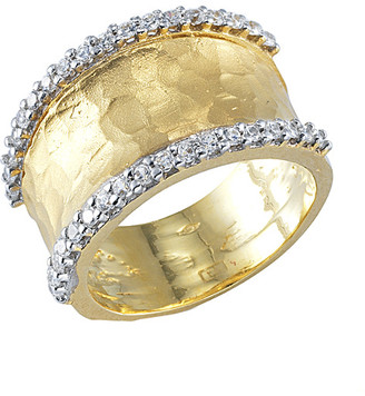 I reiss jewelry on sale Clearance