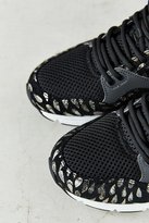 Thumbnail for your product : Gourmet 35 Lite SP Sneaker