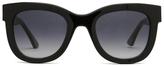 Thumbnail for your product : Thierry Lasry Obsessy Sunglasses
