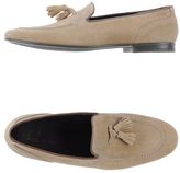 Thumbnail for your product : MARITAN G Moccasins