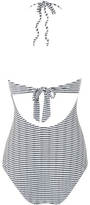 Thumbnail for your product : Superdry Women's Bon Voyage Cup Swimsuit