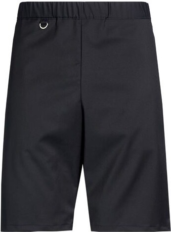 SOPHNET. Man Shorts & Bermuda Shorts