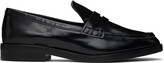 Thumbnail for your product : 3.1 Phillip Lim Black Alexa Loafers
