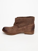 Thumbnail for your product : Roxy Allston Boots