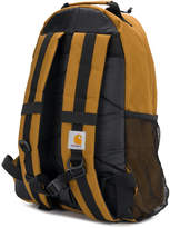 Thumbnail for your product : Carhartt buckled backpack