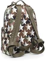 Thumbnail for your product : Valentino Backpack
