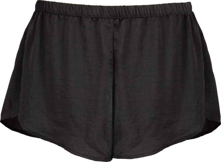 LIVELY The Boxer Lounge Shorts ShopStyle Lingerie