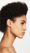 Thumbnail for your product : Jennifer Meyer 18k Gold Diamond Flower Stud Earrings