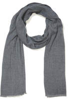 Thumbnail for your product : Portmans Winter Wrap Scarf