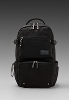 Thumbnail for your product : Tumi Melville Zip Top Brief Pack