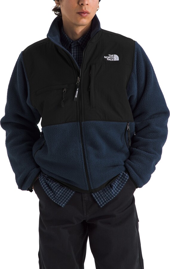 The North Face Retro Denali Jacket