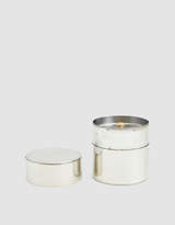 Thumbnail for your product : Kaikado 120g Tin Tea Canister