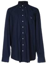 Thumbnail for your product : Gant Shirt