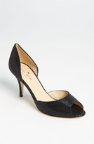 Thumbnail for your product : Kate Spade 'sage' Pump