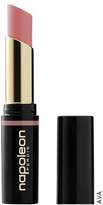 Thumbnail for your product : Napoleon Perdis Mattetastic Lipstick