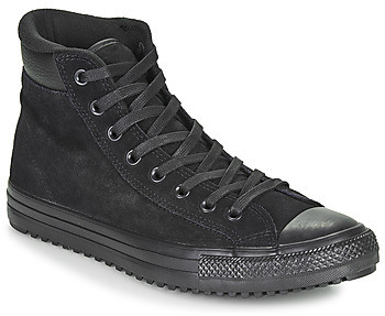 mens converse boots uk