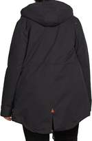 Thumbnail for your product : Volcom Walk On By Hooded Parka