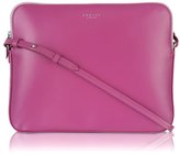 Thumbnail for your product : Radley Camberwell Small Cross Body Bag