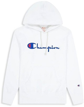 champion jackets for sale