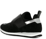 Thumbnail for your product : Tod's slip-on sneakers