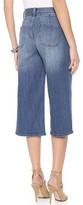 Thumbnail for your product : Madewell Coloutte Jeans