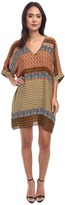 Thumbnail for your product : Nic+Zoe Basket Weave Tunic
