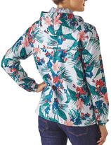 Thumbnail for your product : Patagonia Women's Light & VariableTM Hoody