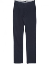 Thumbnail for your product : Boss Black Hugo Crigan 1 Chinos