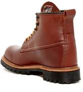Thumbnail for your product : Red Wing Shoes 6\" Ice Cutter Boot - Factory Second