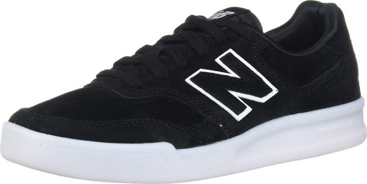 New Balance 300 Women's | Shop the world's largest collection of ...
