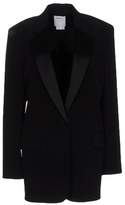Thumbnail for your product : DKNY Blazer