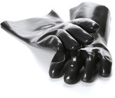 Thumbnail for your product : Charcoal Companion Steven Raichlen Pair of Insulated Food Gloves in Charcoal