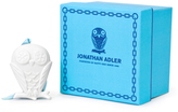 Thumbnail for your product : Jonathan Adler Owl Ornament Menagerie