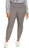 Gramercy Acclaimed Stretch Pants 